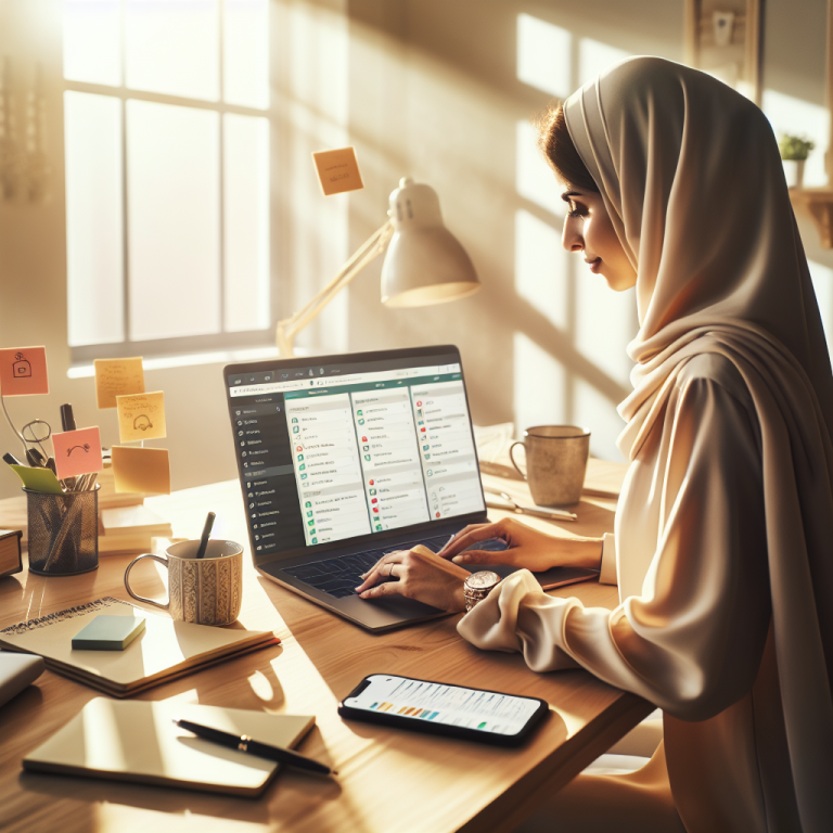 Best Free AI Task Management Tools for Small Business Owners Who Love Notes