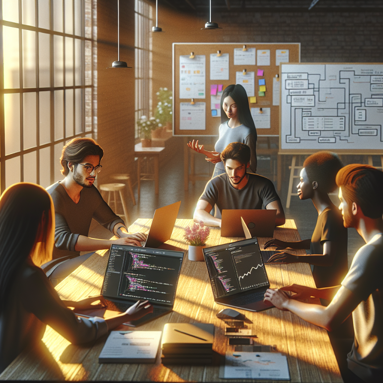 Starting a New Business: The Essential Software Stack Every Startup Actually Needs