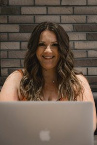 Essential Email Automation Tools for Small Businesses and the AI Features That Boost Productivity