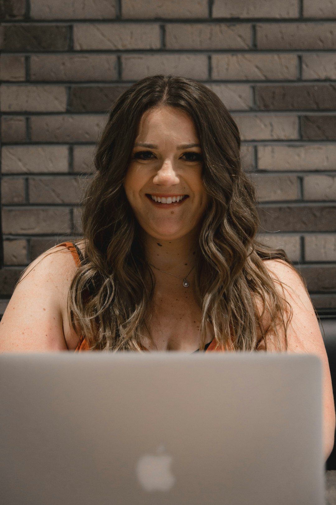 Essential Email Automation Tools for Small Businesses and the AI Features That Boost Productivity